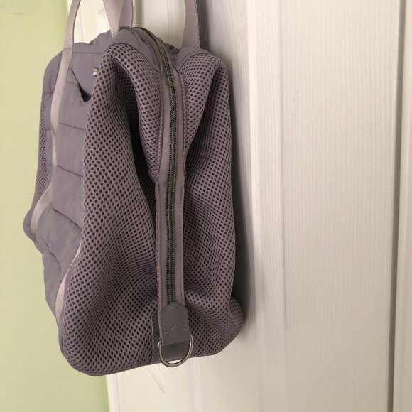 Stella & Dot Crush It Duffle Bag - Picture 2 of 8